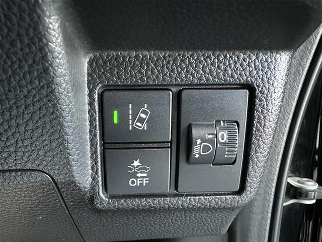 Ｎ－ＢＯＸカスタム Ｌターボ　地デジチューナー　衝突軽減ブレーキサポート　ＬＥＤヘッドライ　アルミ　アイドリングＳ　ＰＳ　カーテンエアバック　ＡＵＸ　エアバック　スマートキープッシュスタート　ＡＡＣ　ＤＶＤ再生可　ＡＢＳ　ＥＴＣ（30枚目）