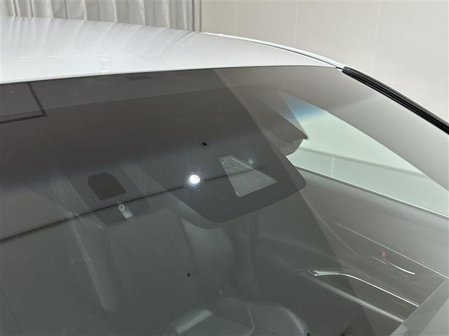 ハリアー Z レザーパッケージ 点検記録簿 イモビ バックモニター プリクラッシュセーフティ ナビ&TV LEDヘッド 1オーナー クルコン 横滑防止装置 メディアプレイヤー接続 地デジTV レザーシート 4WD スマートキー(5枚目)