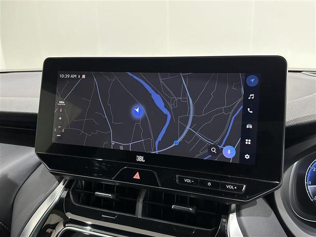 ハリアー Z レザーパッケージ 点検記録簿 イモビ バックモニター プリクラッシュセーフティ ナビ&TV LEDヘッド 1オーナー クルコン 横滑防止装置 メディアプレイヤー接続 地デジTV レザーシート 4WD スマートキー(17枚目)