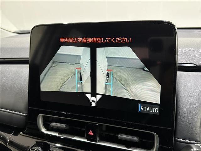 アクア Ｇ　ワンオーナ　ＶＳＣ　衝突軽減ブレーキ　バックモニター　ＬＥＤ　クルーズコントロール　スマートキー　ＥＴＣ車載器　パワーウィンドウ　イモビライザー　サイドエアバック　キーフリーシステム　オートエアコン（17枚目）