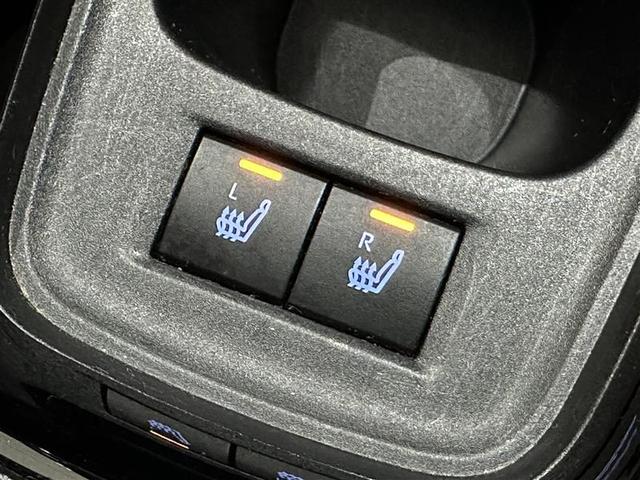 アクア Ｇ　ワンオーナ　ＶＳＣ　衝突軽減ブレーキ　バックモニター　ＬＥＤ　クルーズコントロール　スマートキー　ＥＴＣ車載器　パワーウィンドウ　イモビライザー　サイドエアバック　キーフリーシステム　オートエアコン（23枚目）