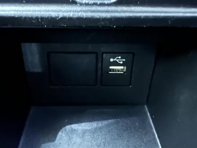 アクア Ｇ　ワンオーナ　ＶＳＣ　衝突軽減ブレーキ　バックモニター　ＬＥＤ　クルーズコントロール　スマートキー　ＥＴＣ車載器　パワーウィンドウ　イモビライザー　サイドエアバック　キーフリーシステム　オートエアコン（24枚目）