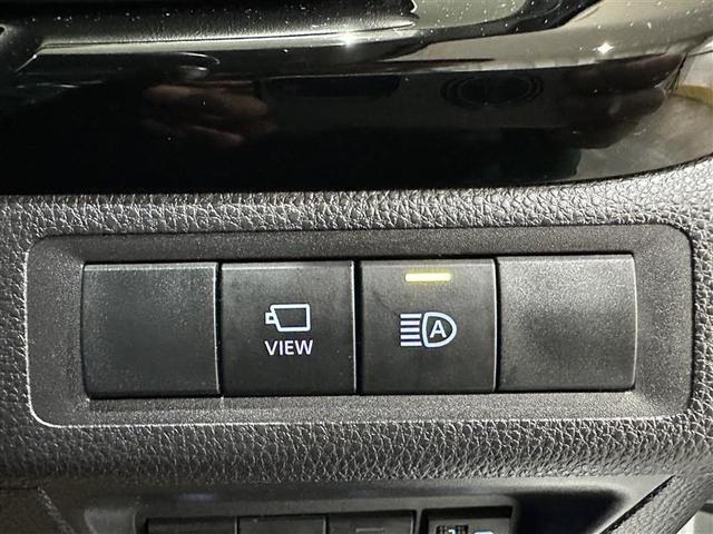 アクア Ｇ　ワンオーナ　ＶＳＣ　衝突軽減ブレーキ　バックモニター　ＬＥＤ　クルーズコントロール　スマートキー　ＥＴＣ車載器　パワーウィンドウ　イモビライザー　サイドエアバック　キーフリーシステム　オートエアコン（25枚目）