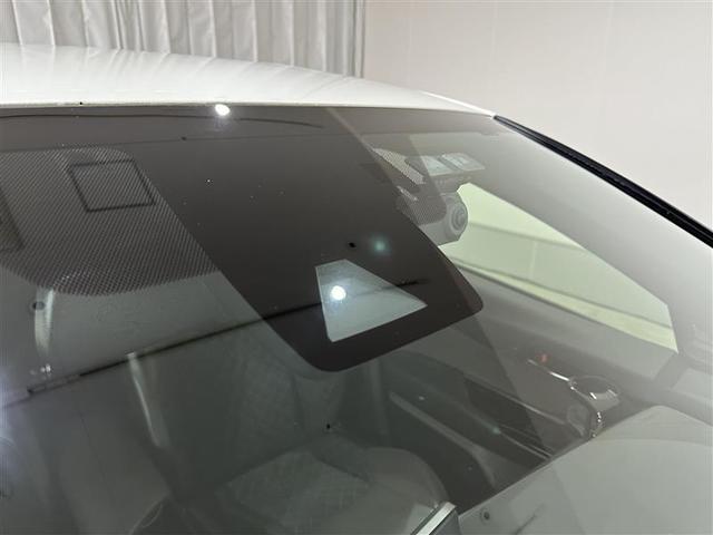 C-HR G-T 衝突被害軽減ブレーキ フルセグ地デジ LEDヘッドランプ 盗難防止システム アルミホイール オートクルーズコントロール メモリーナビ バックカメラ DVD ETC車載器 ナビ&TV スマートキー(5枚目)