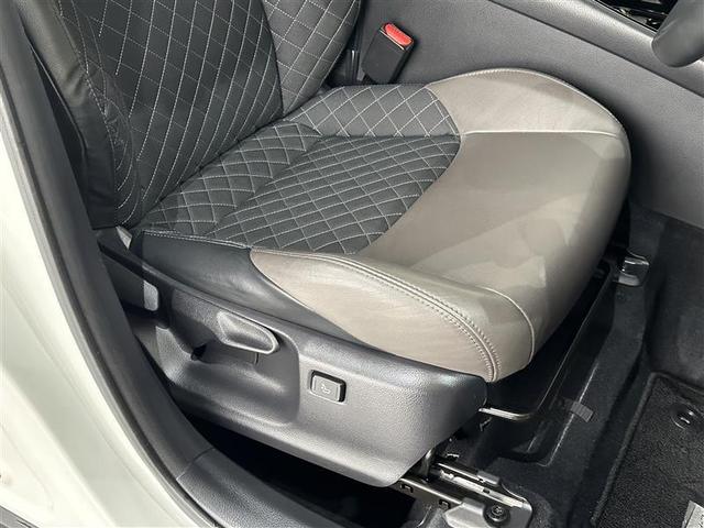 C-HR G-T 衝突被害軽減ブレーキ フルセグ地デジ LEDヘッドランプ 盗難防止システム アルミホイール オートクルーズコントロール メモリーナビ バックカメラ DVD ETC車載器 ナビ&TV スマートキー(11枚目)