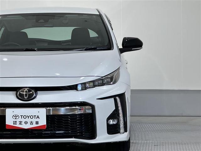 ������̔��X�̒�����A���Ђ̓W���ԗ������������܂��Đ��ɗL��������܂�