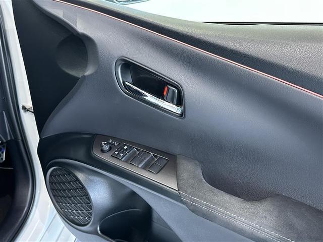 ���s���ȓ_���������܂�����A���C�y�ɂ��₢���킹���������B