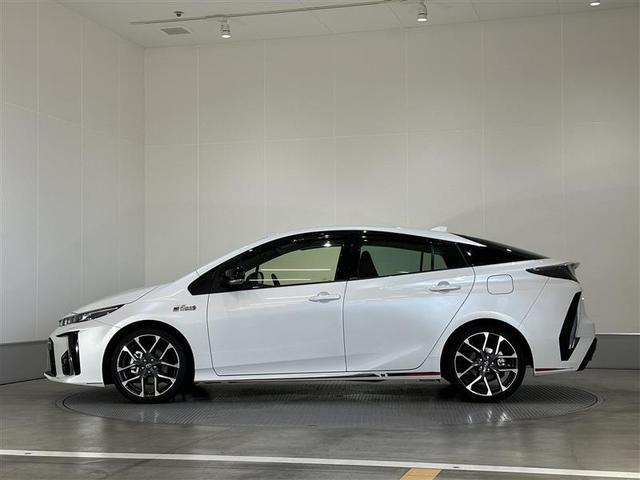 ���w���������ԗ��́A�[�ԑO�ɂ�������_���E�������Ă���̔[�ԂɂȂ�܂��B