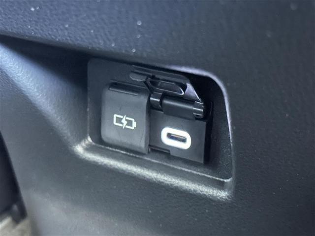 ハリアー Ｇ　衝突回避ブレーキ　ＡＵＸ接続　セキュリティーアラーム　ＡＡＣ　バックモニタ－　記録簿有　１オーナ　横滑防止装置　ＬＥＤランプ　スマキー　キーフリー　ＡＷ　ＥＴＣ車載器　ＰＳ　パワーウインドウ　ナビＴＶ（29枚目）