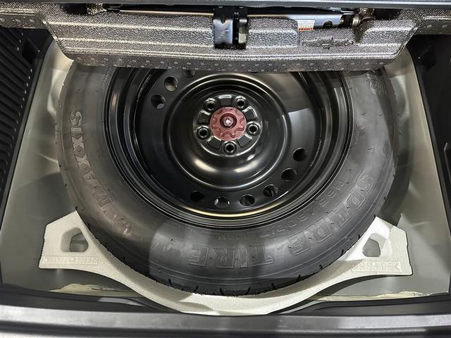 ハリアー Ｇ　衝突回避ブレーキ　ＡＵＸ接続　セキュリティーアラーム　ＡＡＣ　バックモニタ－　記録簿有　１オーナ　横滑防止装置　ＬＥＤランプ　スマキー　キーフリー　ＡＷ　ＥＴＣ車載器　ＰＳ　パワーウインドウ　ナビＴＶ（32枚目）