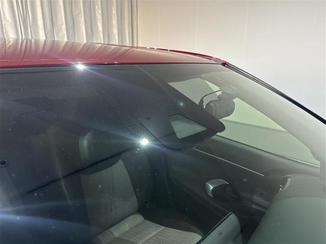 ヤリスクロス Ｚ　バックモニタ　ワンオーナ　横滑り防止システム　ナビ＆ＴＶ　イモビ　カーテンエアバッグ　クルーズＣ　エアコン　スマートキ－　アルミ　地デジ　キーフリー　パワステ　ダブルエアバック　ＬＥＤヘット　記録簿有（4枚目）