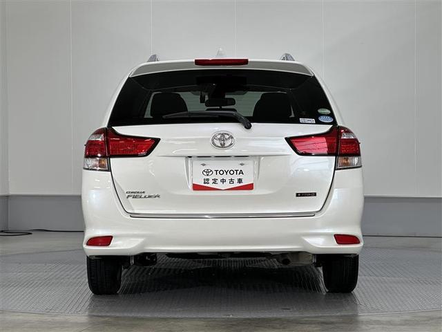 �N���W�b�g�A�c���̔��ȂǁA���q�l�ɍ������w�����@������Ă����Ē����܂��B