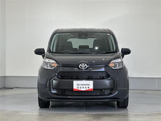 シエンタ ハイブリッドG パワーウィンドウ リアカメラ LEDランプ AC100V電源 両側パワースライドドア ドライブレコーダー クルーズコントロール スマートキー ETC 横滑り防止 メモリナビ キーフリー ナビ&TV(32枚目)