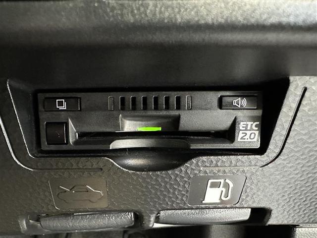 ルーミー カスタムＧ　バックモニタ　横滑り防止システム　運転席助手席エアバック　障害物ソナー　左右電動スライドドア　スマ－トキ－　Ａ－ＳＴＯＰ　エアバック　エアコン　ＬＥＤライト　キーフリー　イモビ　ワンセグ　クルコン（25枚目）