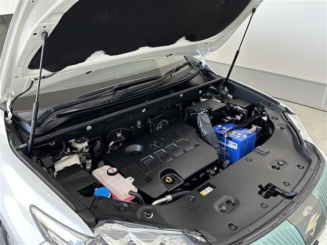 ハリアー プログレス 衝突被害軽減ブレーキ 横滑り防止機能 LEDライト フルセグTV バックカメラ DVD再生 ETC車載器 アイドリングストップ エアバッグ オートクルーズコントロール ミュージックプレイヤー接続可(32枚目)