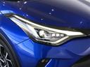 Ｃ－ＨＲ Ｇ　ハイブリッド　ＬＥＤライト　ナビ　イモビライザー　スマートキー　ＥＴＣ　ハーフレザーシート　アルミホイール　クルコン　フルオートエアコン　エアバッグ　キーレス　ＡＢＳ　横滑り防止機能　メモリーナビ（5枚目）