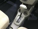 Ｘスペシャル　キーフリーシステム　運転席助手席エアバッグ　パワーウインド　ＡＡＣ　ＳＲＳ　取説記録簿　パワステ　ＡＢＳ（17枚目）