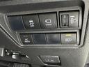 ハイブリッドＺ　フルセグテレビ　サポカー　ＬＥＤヘットライト　スマキー　Ｒカメラ　ＥＴＣ付き　記録簿有　ナビＴＶ　カーテンエアバック　アルミホイール　メディアプレイヤー接続　クルコン　ＥＳＣ　キーフリー　メモリナビ（27枚目）