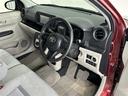 【車両検査証明書】付 ◇資格を持った検査員が車を細かくチェック