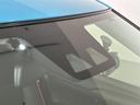 ライズ Ｇ　ＰＷ　点検記録簿　ＬＥＤライト　ワンオーナー車　ワンセグＴＶ　バックモニター　イモビ　横滑り防止機能　エアコン　アイドリングＳＴ　メモリナビ　ＴＶナビ　スマートキー　サイドエアバック　ＡＷ　ＥＴＣ（3枚目）