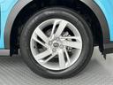 ライズ Ｇ　ＰＷ　点検記録簿　ＬＥＤライト　ワンオーナー車　ワンセグＴＶ　バックモニター　イモビ　横滑り防止機能　エアコン　アイドリングＳＴ　メモリナビ　ＴＶナビ　スマートキー　サイドエアバック　ＡＷ　ＥＴＣ（4枚目）
