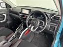 ライズ Ｇ　ＰＷ　点検記録簿　ＬＥＤライト　ワンオーナー車　ワンセグＴＶ　バックモニター　イモビ　横滑り防止機能　エアコン　アイドリングＳＴ　メモリナビ　ＴＶナビ　スマートキー　サイドエアバック　ＡＷ　ＥＴＣ（6枚目）