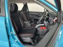 ライズ Ｇ　ＰＷ　点検記録簿　ＬＥＤライト　ワンオーナー車　ワンセグＴＶ　バックモニター　イモビ　横滑り防止機能　エアコン　アイドリングＳＴ　メモリナビ　ＴＶナビ　スマートキー　サイドエアバック　ＡＷ　ＥＴＣ（7枚目）