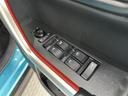 ライズ Ｇ　ＰＷ　点検記録簿　ＬＥＤライト　ワンオーナー車　ワンセグＴＶ　バックモニター　イモビ　横滑り防止機能　エアコン　アイドリングＳＴ　メモリナビ　ＴＶナビ　スマートキー　サイドエアバック　ＡＷ　ＥＴＣ（8枚目）