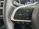 Ｇ　ＰＷ　点検記録簿　ＬＥＤライト　ワンオーナー車　ワンセグＴＶ　バックモニター　イモビ　横滑り防止機能　エアコン　アイドリングＳＴ　メモリナビ　ＴＶナビ　スマートキー　サイドエアバック　ＡＷ　ＥＴＣ（12枚目）