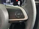 Ｇ　ＰＷ　点検記録簿　ＬＥＤライト　ワンオーナー車　ワンセグＴＶ　バックモニター　イモビ　横滑り防止機能　エアコン　アイドリングＳＴ　メモリナビ　ＴＶナビ　スマートキー　サイドエアバック　ＡＷ　ＥＴＣ（13枚目）
