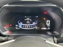 Ｇ　ＰＷ　点検記録簿　ＬＥＤライト　ワンオーナー車　ワンセグＴＶ　バックモニター　イモビ　横滑り防止機能　エアコン　アイドリングＳＴ　メモリナビ　ＴＶナビ　スマートキー　サイドエアバック　ＡＷ　ＥＴＣ（14枚目）