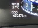 Ｇ　ＰＷ　点検記録簿　ＬＥＤライト　ワンオーナー車　ワンセグＴＶ　バックモニター　イモビ　横滑り防止機能　エアコン　アイドリングＳＴ　メモリナビ　ＴＶナビ　スマートキー　サイドエアバック　ＡＷ　ＥＴＣ（15枚目）