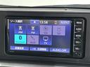 Ｇ　ＰＷ　点検記録簿　ＬＥＤライト　ワンオーナー車　ワンセグＴＶ　バックモニター　イモビ　横滑り防止機能　エアコン　アイドリングＳＴ　メモリナビ　ＴＶナビ　スマートキー　サイドエアバック　ＡＷ　ＥＴＣ（18枚目）