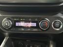 Ｇ　ＰＷ　点検記録簿　ＬＥＤライト　ワンオーナー車　ワンセグＴＶ　バックモニター　イモビ　横滑り防止機能　エアコン　アイドリングＳＴ　メモリナビ　ＴＶナビ　スマートキー　サイドエアバック　ＡＷ　ＥＴＣ（19枚目）
