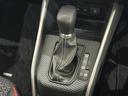 Ｇ　ＰＷ　点検記録簿　ＬＥＤライト　ワンオーナー車　ワンセグＴＶ　バックモニター　イモビ　横滑り防止機能　エアコン　アイドリングＳＴ　メモリナビ　ＴＶナビ　スマートキー　サイドエアバック　ＡＷ　ＥＴＣ（21枚目）