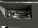 Ｇ　ＰＷ　点検記録簿　ＬＥＤライト　ワンオーナー車　ワンセグＴＶ　バックモニター　イモビ　横滑り防止機能　エアコン　アイドリングＳＴ　メモリナビ　ＴＶナビ　スマートキー　サイドエアバック　ＡＷ　ＥＴＣ（22枚目）