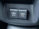 Ｇ　ＰＷ　点検記録簿　ＬＥＤライト　ワンオーナー車　ワンセグＴＶ　バックモニター　イモビ　横滑り防止機能　エアコン　アイドリングＳＴ　メモリナビ　ＴＶナビ　スマートキー　サイドエアバック　ＡＷ　ＥＴＣ（28枚目）