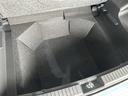 Ｇ　ＰＷ　点検記録簿　ＬＥＤライト　ワンオーナー車　ワンセグＴＶ　バックモニター　イモビ　横滑り防止機能　エアコン　アイドリングＳＴ　メモリナビ　ＴＶナビ　スマートキー　サイドエアバック　ＡＷ　ＥＴＣ（31枚目）