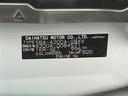 Ｇ　ＰＷ　点検記録簿　ＬＥＤライト　ワンオーナー車　ワンセグＴＶ　バックモニター　イモビ　横滑り防止機能　エアコン　アイドリングＳＴ　メモリナビ　ＴＶナビ　スマートキー　サイドエアバック　ＡＷ　ＥＴＣ（40枚目）