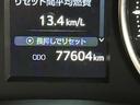 ͥ15