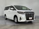 ご購入頂いた車両は、納車前にしっかり点検・整備してからの納車になります。