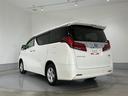 ご購入頂いた車両は、納車前にしっかり点検・整備してからの納車になります。