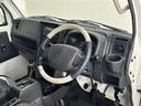 スーパーキャリイ Ｘ　記録簿有り　ダブルエアバッグ　運転席エアバック　パートタイム４ＷＤ　キーレスキー　前席パワーウィンドウ　エアコンパワステ　ＰＳ　ＡＢＳ（5枚目）