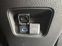 充電用USB【TypeーC】装備