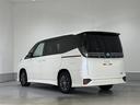 数ある販売店の中から、当社の展示車両をご覧頂きまして誠に有難うございます