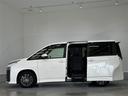 ご購入頂いた車両は、納車前にしっかり点検・整備してからの納車になります。