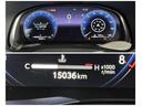 Ｇ　衝突回避ブレーキ　ＡＵＸ接続　セキュリティーアラーム　ＡＡＣ　バックモニタ－　記録簿有　１オーナ　横滑防止装置　ＬＥＤランプ　スマキー　キーフリー　ＡＷ　ＥＴＣ車載器　ＰＳ　パワーウインドウ　ＴＶ（12枚目）