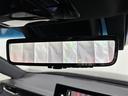 Ｇ　衝突回避ブレーキ　ＡＵＸ接続　セキュリティーアラーム　ＡＡＣ　バックモニタ－　記録簿有　１オーナ　横滑防止装置　ＬＥＤランプ　スマキー　キーフリー　ＡＷ　ＥＴＣ車載器　ＰＳ　パワーウインドウ　ＴＶ（16枚目）
