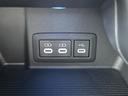 Ｇ　衝突回避ブレーキ　ＡＵＸ接続　セキュリティーアラーム　ＡＡＣ　バックモニタ－　記録簿有　１オーナ　横滑防止装置　ＬＥＤランプ　スマキー　キーフリー　ＡＷ　ＥＴＣ車載器　ＰＳ　パワーウインドウ　ＴＶ（18枚目）
