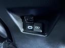 Ｇ　衝突回避ブレーキ　ＡＵＸ接続　セキュリティーアラーム　ＡＡＣ　バックモニタ－　記録簿有　１オーナ　横滑防止装置　ＬＥＤランプ　スマキー　キーフリー　ＡＷ　ＥＴＣ車載器　ＰＳ　パワーウインドウ　ＴＶ（25枚目）